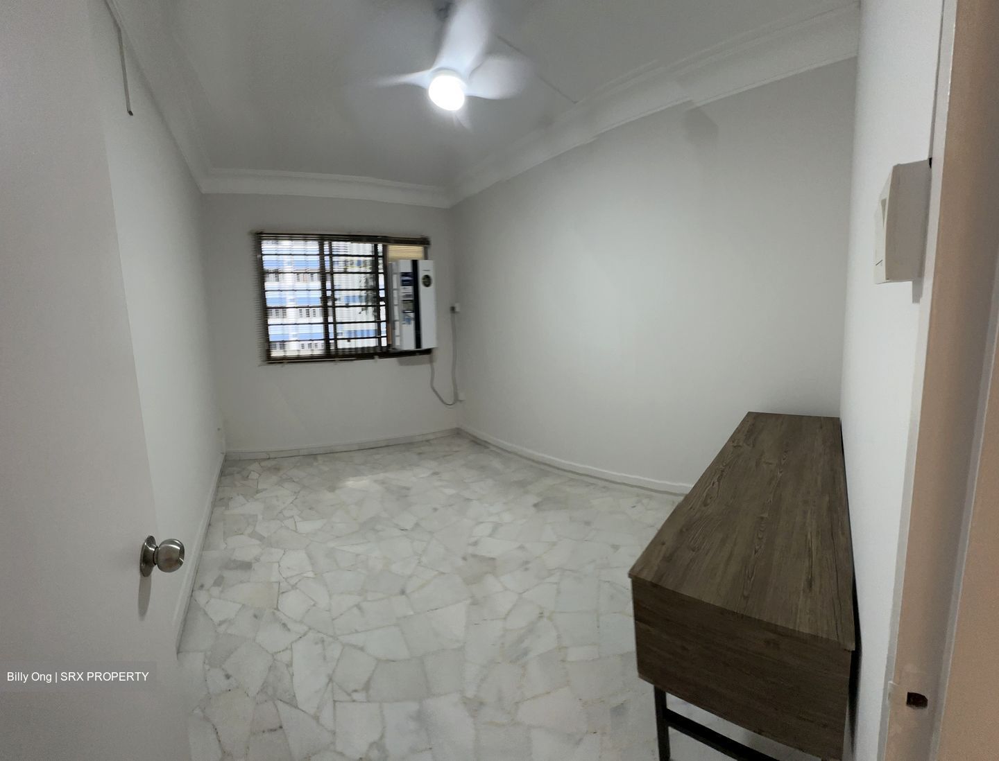 Blk 553 Pasir Ris Street 51 (Pasir Ris), HDB 5 Rooms #442464581